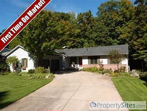 1st image of 7849 Creekwood Dr SE