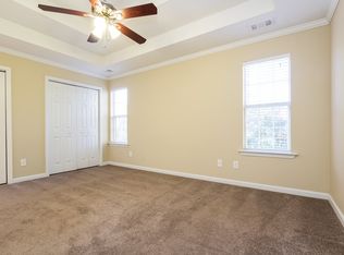 3473 English Oaks Dr NW, Kennesaw, GA 30144