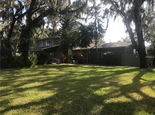 2049 Nursery Rd, Clearwater, FL 33764