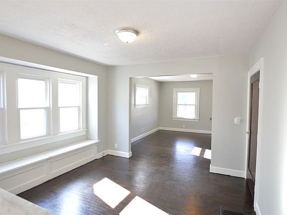 4th image of 565 N Beville Ave #7048538