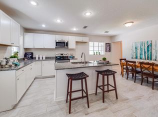 1550 Harbor Oaks Rd, Jacksonville, FL 32207