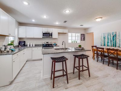 1550 Harbor Oaks Rd, Jacksonville, FL, 32207