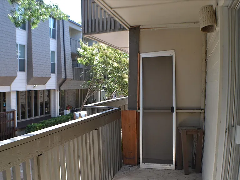 4859 Cedar Springs Rd #255 — Photo 8