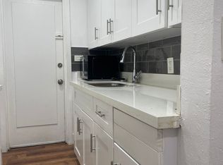 8329 Byron Ave APT 5, Miami Beach, FL 33141