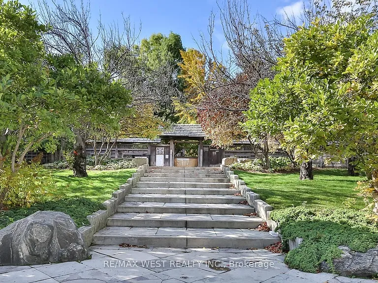 4070 Confederation Pkwy #1504 — Photo 47