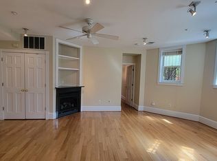 1500 Vermont Ave NW APT 6, Washington, DC 20005