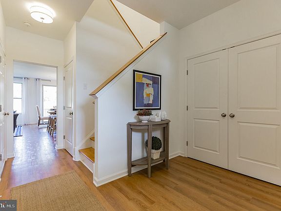 3rd image of 292 Kesterl Ct Lot 51