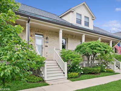 762 Deroo Loop, Highwood, IL, 60040