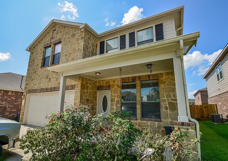 1st image of 16410 Peyton Stone Cir