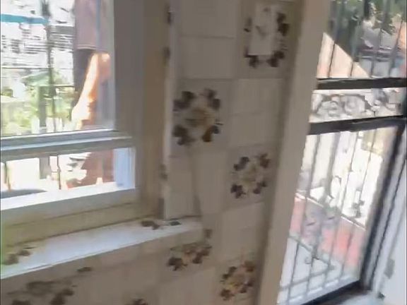 5th image of 1835 Mayflower Ave