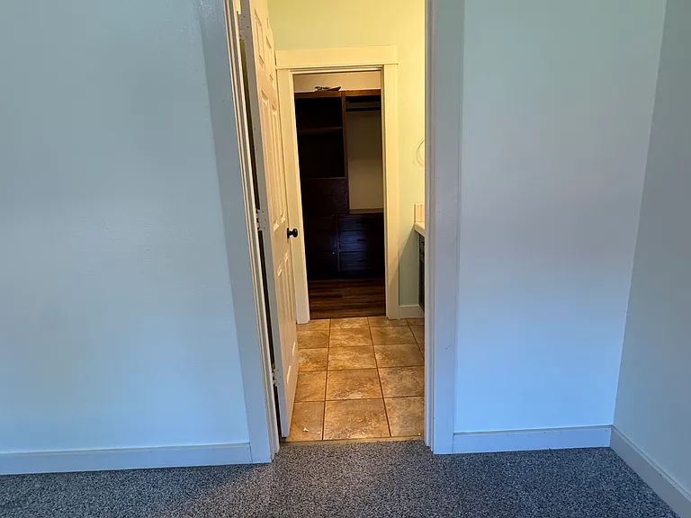 855 Hollow Way — Photo 24