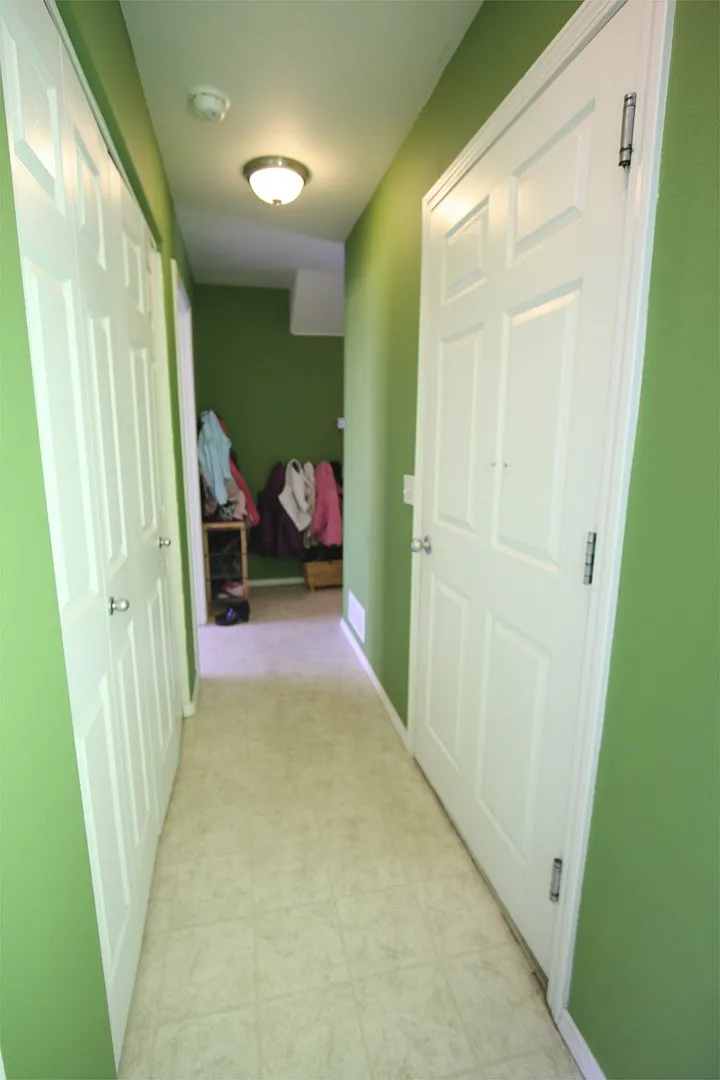 4 Bedroom Eagle River Condo — Photo 3