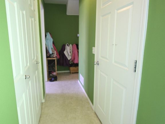 3rd image of 17340 Flintwood Pl