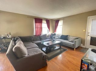 15 Bolton St, Somerville, MA 02143