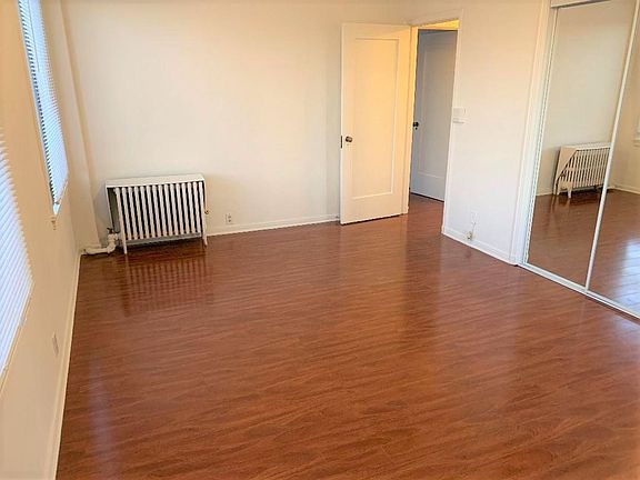 4th image of 801 S Gramercy Dr #308