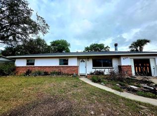 577 Parkdale Ct, Deland, FL 32724