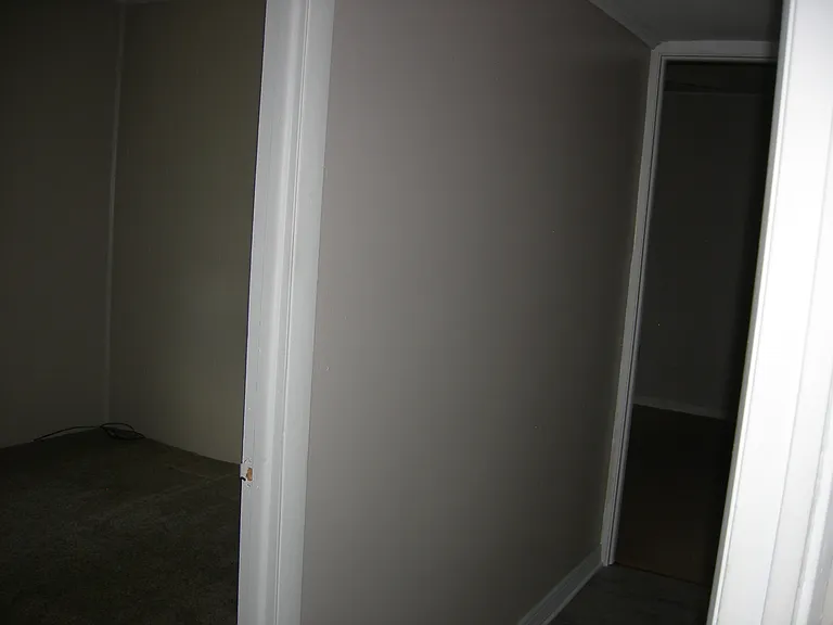 1636 Marlin Pkwy — Photo 7