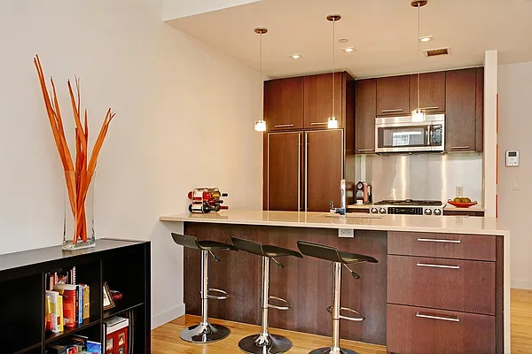 Rented by Offsite Real Estate | media 5