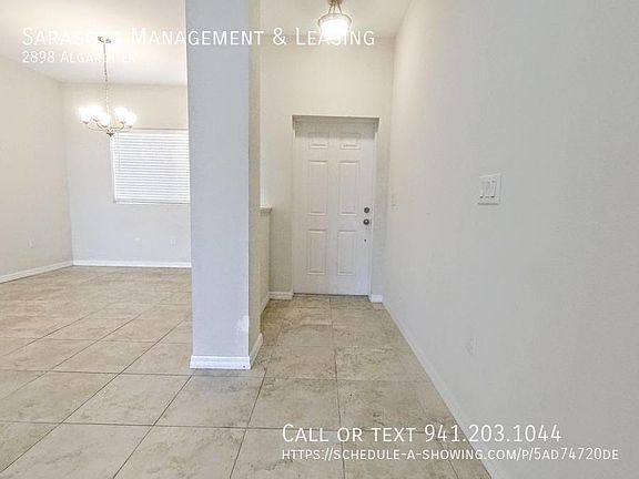 3rd image of 2898 Algardi Ln