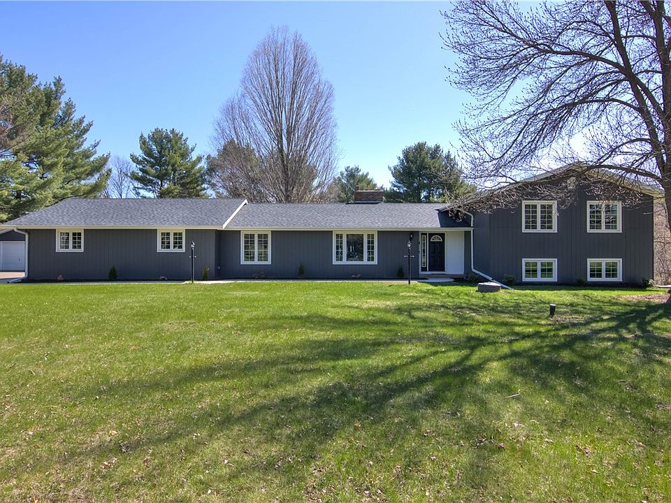 1st image of N6954 538th Street
