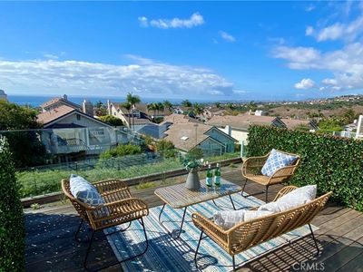 2151 Via Aguila #138, San Clemente, CA, 92673