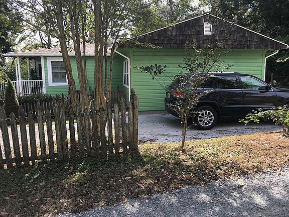 2nd image of 3337 Old Knoxville Hwy