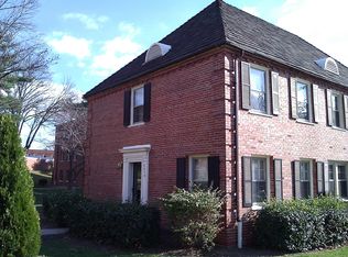 2016 Fort Davis St SE #S, Washington, DC