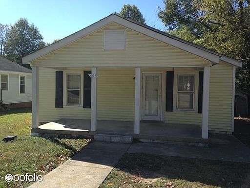 1st image of 429 Fuller Ave