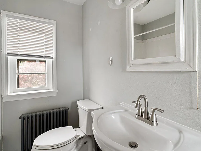 201 W Barnard St #3 — Photo 29
