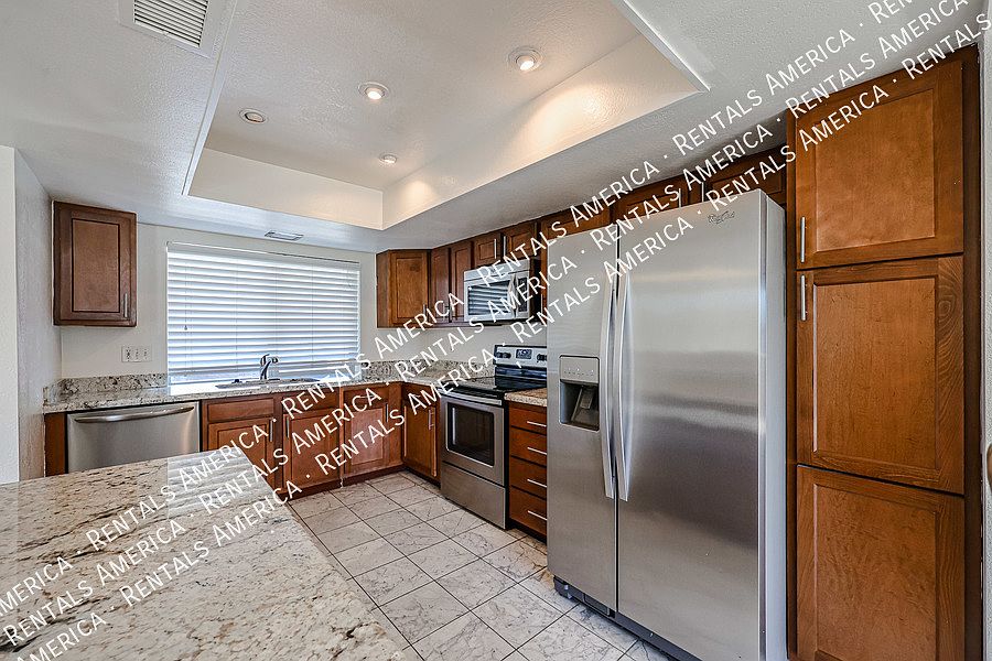 1st image of 7352 N Via Camello Del Norte Unit 215