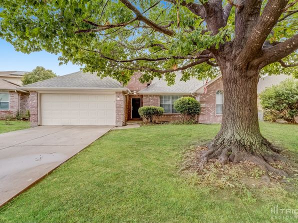 4229 Estes Park Cir