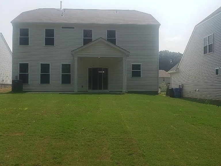 107 Tiller Way — Photo 18