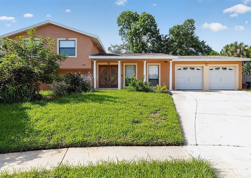1st image of 7001 BAYWOOD COURT