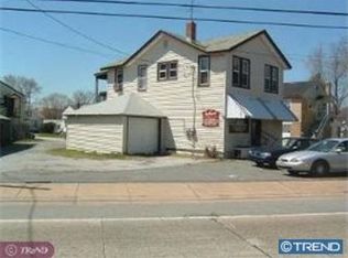 1015 Wilmington Rd, New Castle, DE 19720