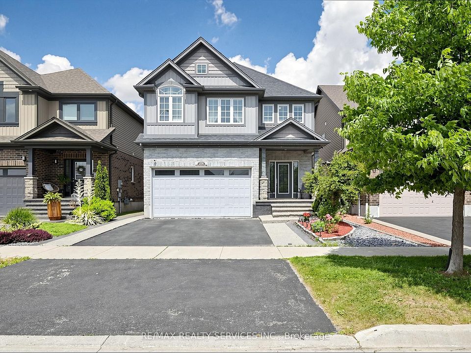 1st image of 291 Hardcastle Dr