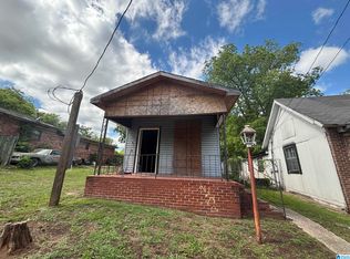 1922 10th St, Birmingham, AL 35214