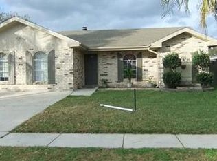 10 Sabine Ct, Kenner, LA 70065