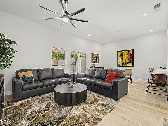 4th image of 11416 E Altadena Ave