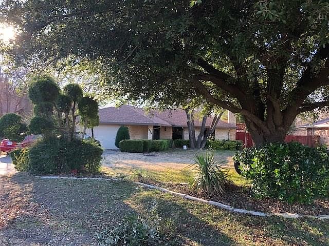 1st image of 1315 La Plata Dr