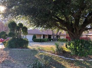 1315 La Plata Dr, Duncanville, TX 75116