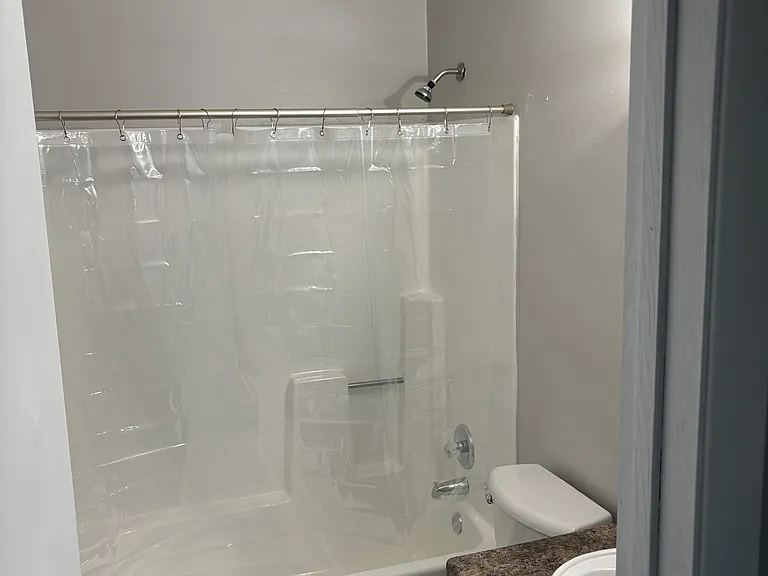 1245 E Saint Germain St #8 — Photo 5