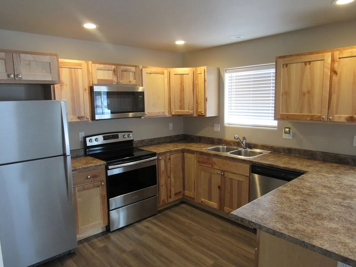 Building Photo - 1531 Aryn Ln #101