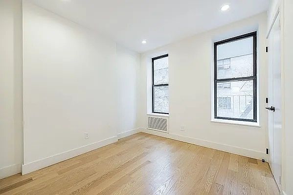 1st image of 244 E 46th St APT 2B