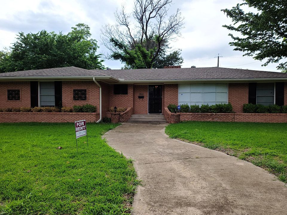 1st image of 1321 Tanager Ln