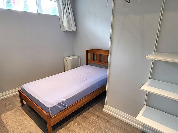 4th image of 196 Strathnairn Ave #1