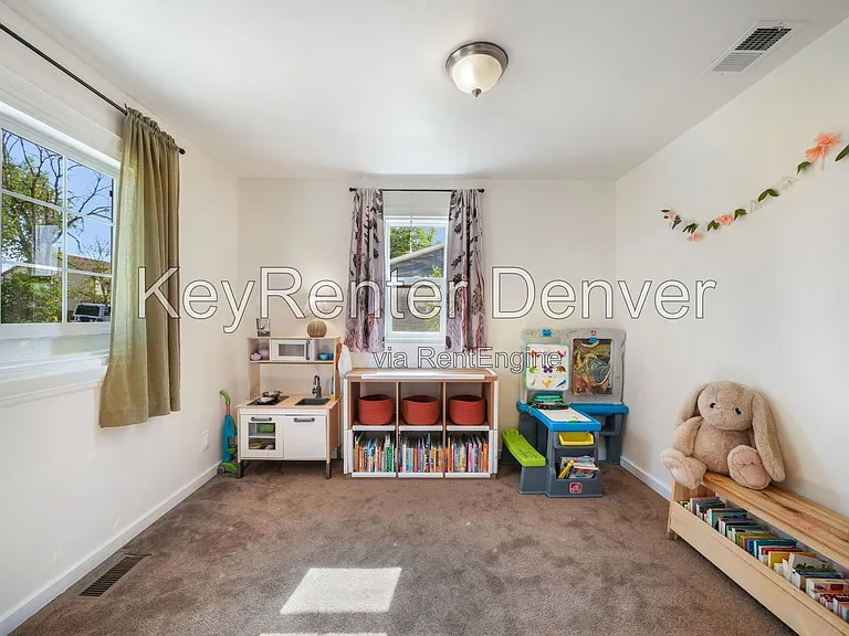 11860 W Independence Ave — Photo 45