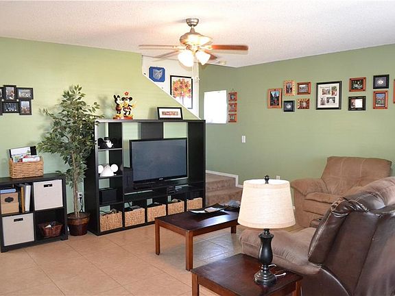 3rd image of 130 Nicholson Dr