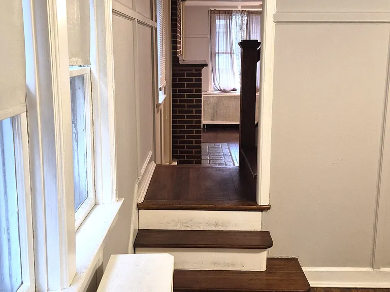3109 N 6th St — Photo 12