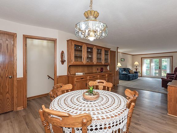 5th image of 2852 S Wentward Ct