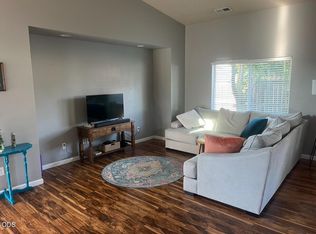 308 Live Oak Loop, Central Pt, OR 97502